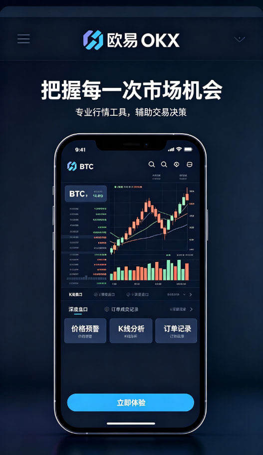 欧交易所App官网下载移动端行情